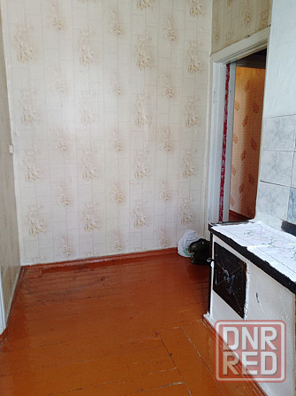 Продаётся 2-комнатная квартира г.Ждановка Ждановка - изображение 6