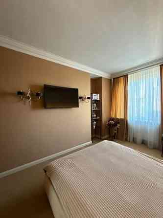 Продаю 2-х комнатную квартиру в Калининском районе, пр. Ильича Донецк