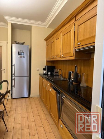 Продаю 2-х комнатную квартиру в Калининском районе, пр. Ильича Донецк - изображение 7