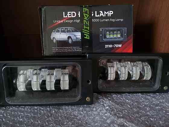 продам, зеркала на ваз 2114 Донецк