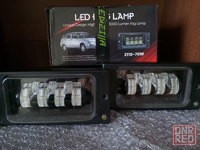 продам, зеркала на ваз 2114 Донецк - изображение 2