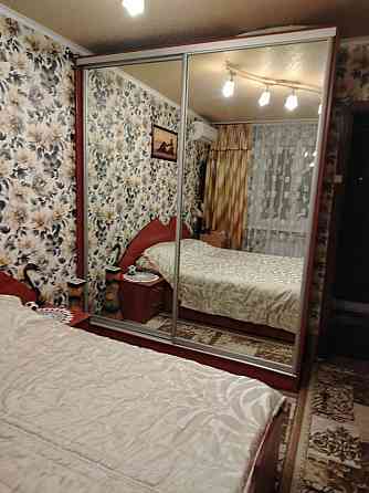 Продам отличную 2к.кв Донецк Сити дом кооперативный Донецк