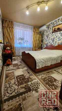 Продам отличную 2к.кв Донецк Сити дом кооперативный Донецк