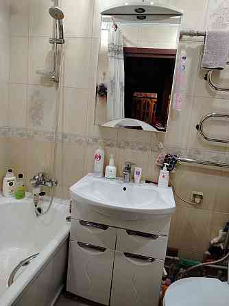 Продам отличную 2к.кв Донецк Сити дом кооперативный Донецк