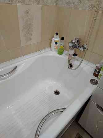 Продам отличную 2к.кв Донецк Сити дом кооперативный Донецк