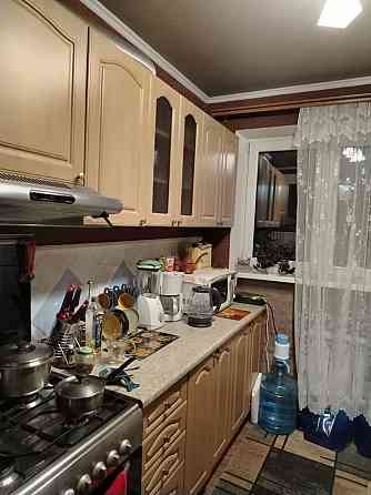 Продам отличную 2к.кв Донецк Сити дом кооперативный Донецк