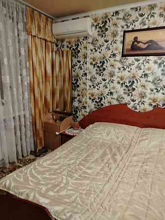 Продам отличную 2к.кв Донецк Сити дом кооперативный Донецк