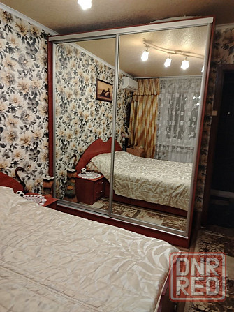 Продам отличную 2к.кв Донецк Сити дом кооперативный Донецк - изображение 5