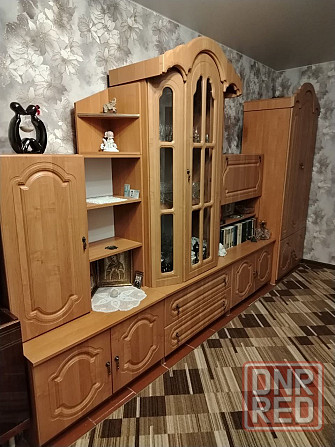 Продам отличную 2к.кв Донецк Сити дом кооперативный Донецк - изображение 8