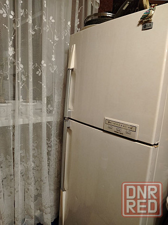 Продам отличную 2к.кв Донецк Сити дом кооперативный Донецк - изображение 10