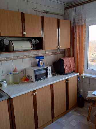 Продажа 2х комнатной квартиры в городе Макеевка кв-л Комсомольский, между ост3/5 и о Макеевка