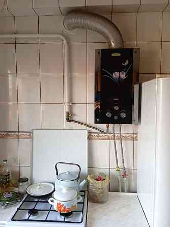 Продажа 2х комнатной квартиры в городе Макеевка кв-л Комсомольский, между ост3/5 и о Макеевка