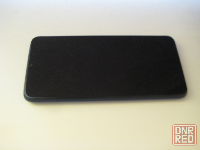 росо м3 4/64 гб синий Донецк - изображение 3