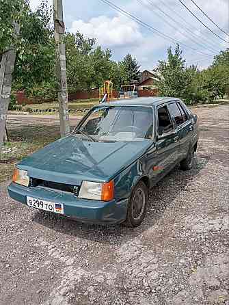 Продам Славуту Донецк