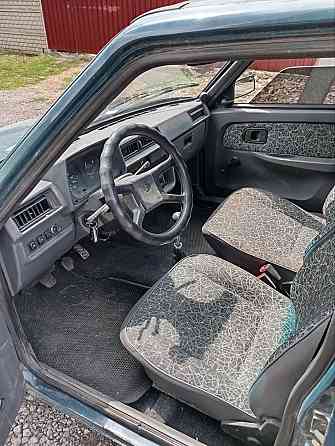 Продам Славуту Донецк