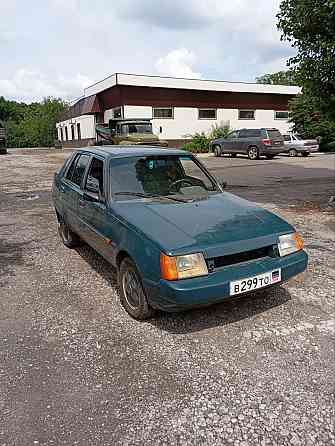 Продам Славуту Донецк