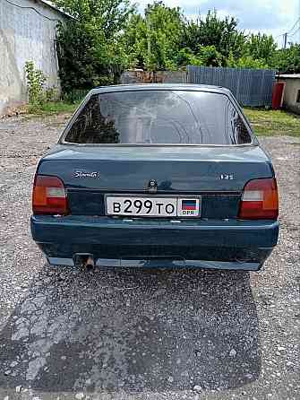 Продам Славуту Донецк