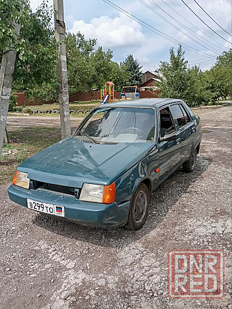 Продам Славуту Донецк - изображение 2