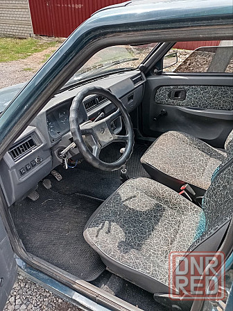 Продам Славуту Донецк - изображение 1