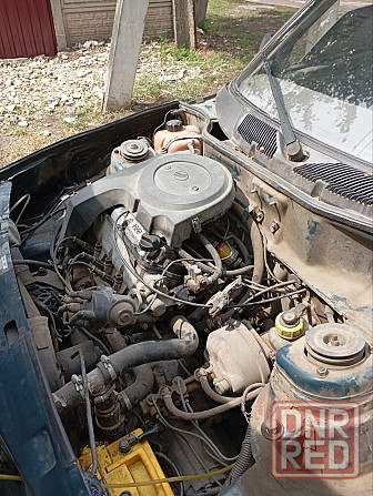 Продам Славуту Донецк - изображение 3