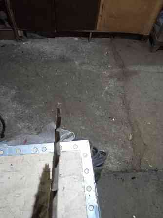 Диски на цыркулякку Донецк