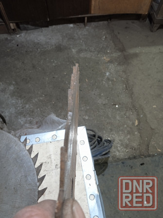 Диски на цыркулякку Донецк - изображение 1