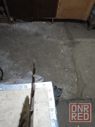 Диски на цыркулякку Донецк - изображение 2