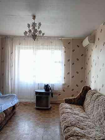 Сдам в аренду 2х комнатную квартииу, микрорайон Широкий Донецк