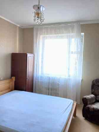 Сдам в аренду 2х комнатную квартииу, микрорайон Широкий Донецк