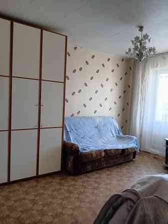 Сдам в аренду 2х комнатную квартииу, микрорайон Широкий Донецк