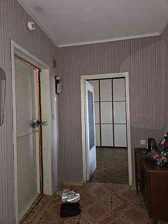 Сдам в аренду 2х комнатную квартииу, микрорайон Широкий Донецк