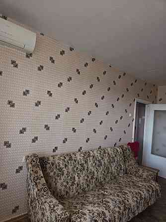 Сдам в аренду 2х комнатную квартииу, микрорайон Широкий Донецк