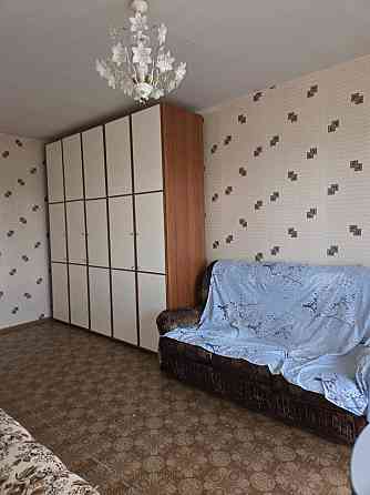 Сдам в аренду 2х комнатную квартииу, микрорайон Широкий Донецк