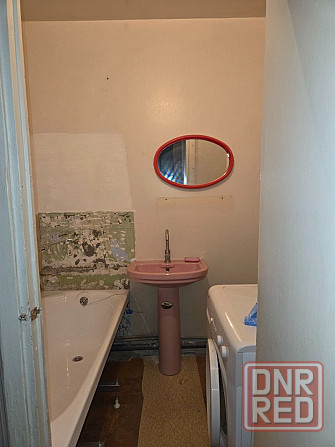 Сдам в аренду 2х комнатную квартииу, микрорайон Широкий Донецк - изображение 9