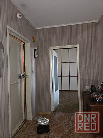 Сдам в аренду 2х комнатную квартииу, микрорайон Широкий Донецк - изображение 6