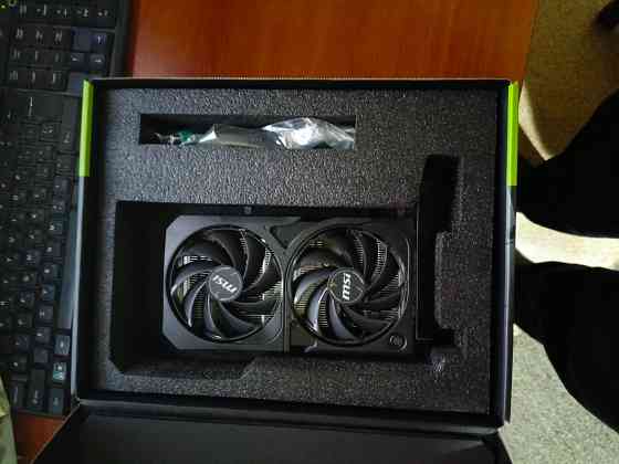 Продам видеокарту Луганск