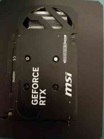 Продам видеокарту Луганск