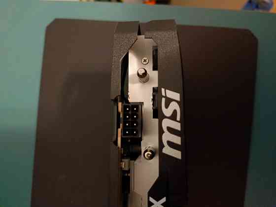 Продам видеокарту Луганск