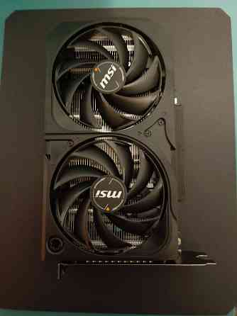 Продам видеокарту Луганск