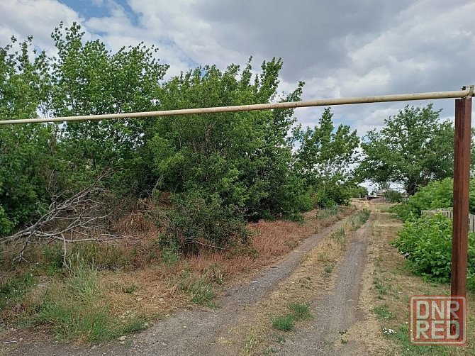 Продам земельный участок в пгт Старобешево Старобешево - изображение 2