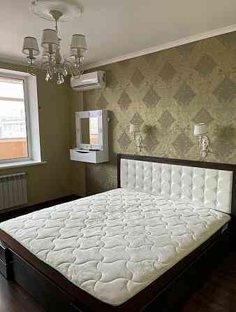 2 к. Квартира пр . Театральный/ б. Пушкина Донецк