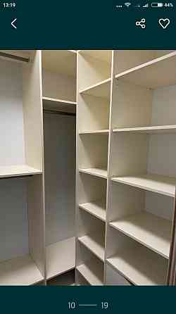 2 к. Квартира пр . Театральный/ б. Пушкина Донецк