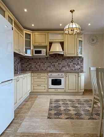 2 к. Квартира пр . Театральный/ б. Пушкина Донецк