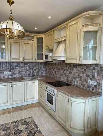 2 к. Квартира пр . Театральный/ б. Пушкина Донецк