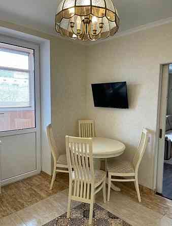 2 к. Квартира пр . Театральный/ б. Пушкина Донецк