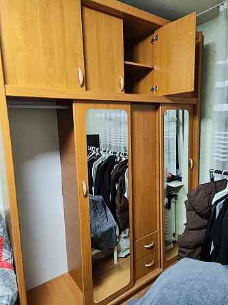 Продам шкаф Донецк