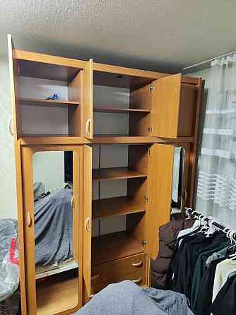 Продам шкаф Донецк