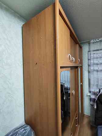 Продам шкаф Донецк