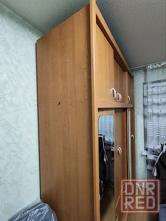 Продам шкаф Донецк - изображение 1