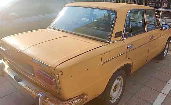 Жигули Донецк